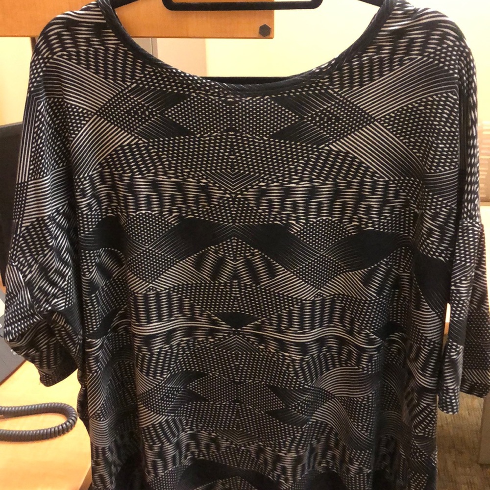 LuLaRoe Irma